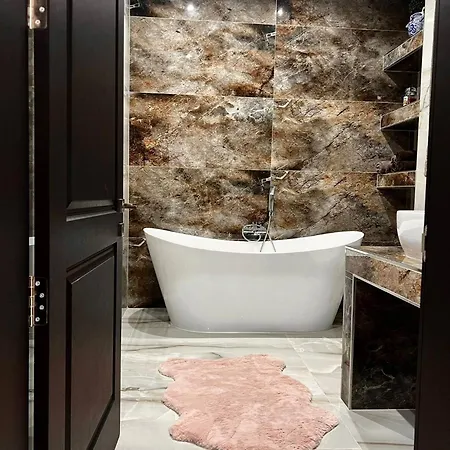 Brandnew 3 Bed Maisonette In Selmun! By Homely *