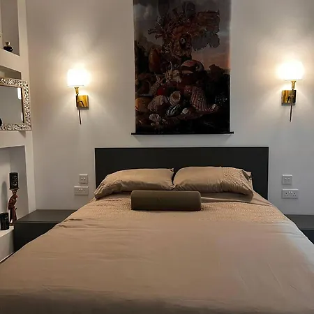 Brandnew 3 Bed Maisonette In Selmun! By Homely * 멜리에하