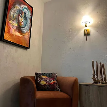 Brandnew 3 Bed Maisonette In Selmun! By Homely