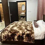 Brandnew 3 Bed Maisonette In Selmun! By Homely Lejlighed