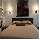 Brandnew 3 Bed Maisonette In Selmun! By Homely * Mellieħa