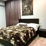 Lejlighed Brandnew 3 Bed Maisonette In Selmun! By Homely