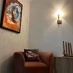 Brandnew 3 Bed Maisonette In Selmun! By Homely