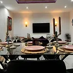 Lejlighed Brandnew 3 Bed Maisonette In Selmun! By Homely