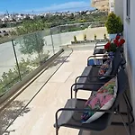Lejlighed Brandnew 3 Bed Maisonette In Selmun! By Homely Mellieħa