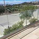Brandnew 3 Bed Maisonette In Selmun! By Homely Lejlighed Mellieħa