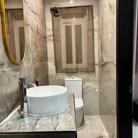 Brandnew 3 Bed Maisonette In Selmun! By Homely アパート *