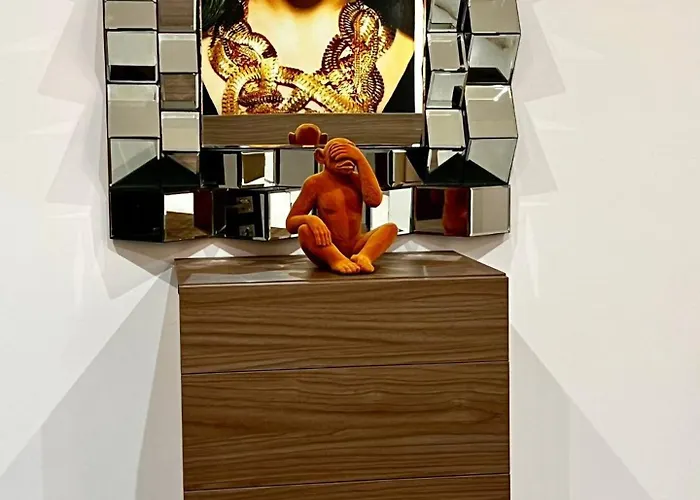 公寓 Brandnew 3 Bed Maisonette In Selmun! By Homely