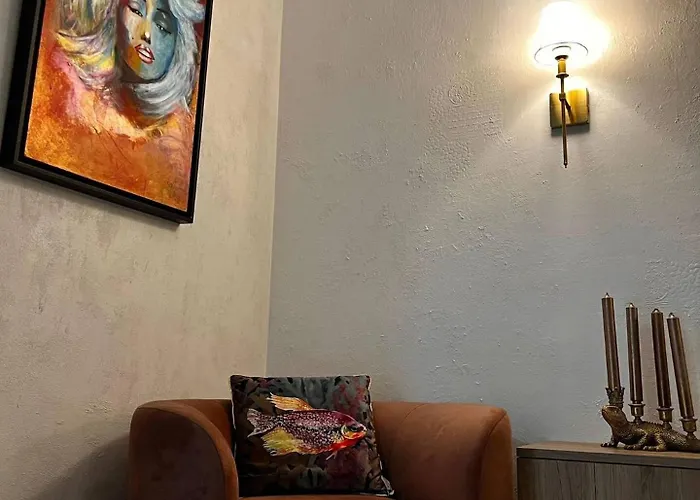 Brandnew 3 Bed Maisonette In Selmun! By Homely